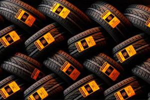 Image Alignment 300x200